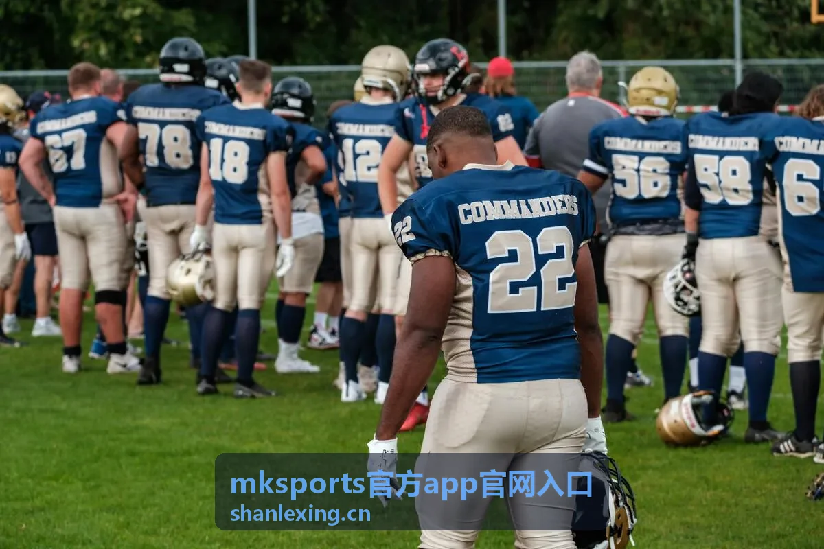 mksports官方APP入口指引卡片